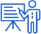 Counter Icon