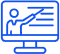 Counter Icon