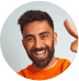 Client Image